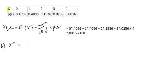 the-probabilities-that-a-batch-of-4-computers-will-contain-0-1-2-3-and-4-defective-computers-are-04096-04096-01536-00256-and-00016-respectively-round-answer-to-the-nearest-hundredth-6-find-t-48363