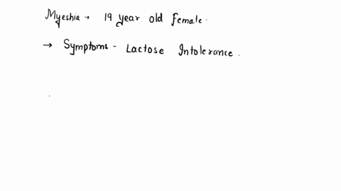 case-study-1-myeshia-a-19-year-old-female-recently-read-about-the-health-benefits-of-calcium-and-decided-to-increase-her-intake-of-dairy-products-by-drinking-milk-not-long-afterward-she-expe-30012