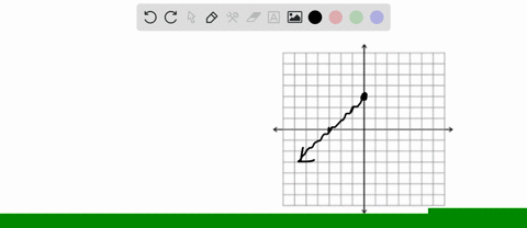 in-exercises-39-46-determine-the-intervals-over-which-the-function-is-increasing-decreasing-or-constant-fx-left-beginarrayll-x3-mbox-x-le-0-3-mbox-0-x-le-2-2x1-mbox-x-2-endarray-right