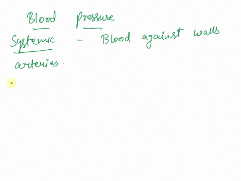 systemic-blood-pressure-must-stay-above-60-so-that-the-proper-amount-of-filtration-occurs-a-true-b-f-56806