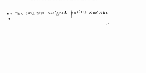 if-a-patient-is-diagnosed-with-icd-9-728-72882-739-7397-7398-8471-8479-9223-92233-9532-what-care-path-should-be-assigned-86927