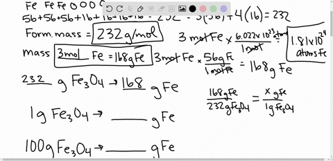 help-me-answer-this-please-4