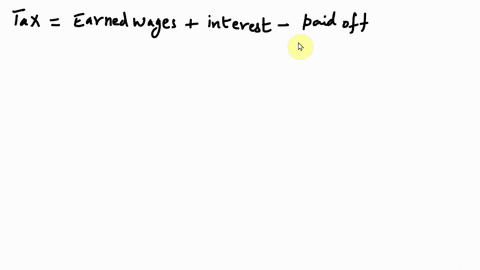 a-single-woman-earned-wages-of-57000-received-2500-in-interest-from-various-accounts-and-contributed-2000-to-a-tax-deferred-savings-plan-she-is-entitled-to-a-personal-exemption-of-3800-and-a-63279