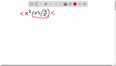 evaluate-the-limit-if-it-exists-if-an-answer-does-not-exist-enter-dne-lim-x2-cos-4-x-0-16087