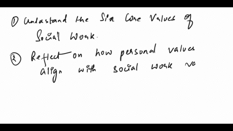 texts-1-how-are-your-personal-values-congruent-with-the-six-core-values-of-social-work-as-cited-in-the-nasw-code-of-ethics-you-should-be-able-to-tell-me-what-they-are-and-how-you-compare-you-85628