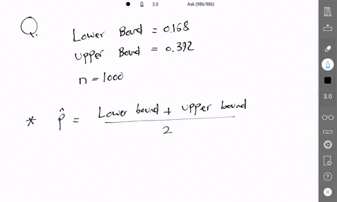 determine-the-point-estimate-of-the-population-proportion-the-margin-of-error-for-the-following-confidence-interval-and-the-number-of-individuals-in-the-sample-with-the-specified-characteris-05004