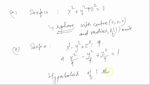 hw05-cylinders-and-quadric-surfaces-problem-8-problem-value1-pointsproblem-score33attempts-remaining2-attempts-help-entering-answers-1-point-classify-as-many-surfaces-as-you-can-the-surface-46343