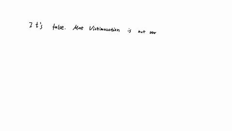 true-or-false-most-victimization-is-random-and-unpredictable