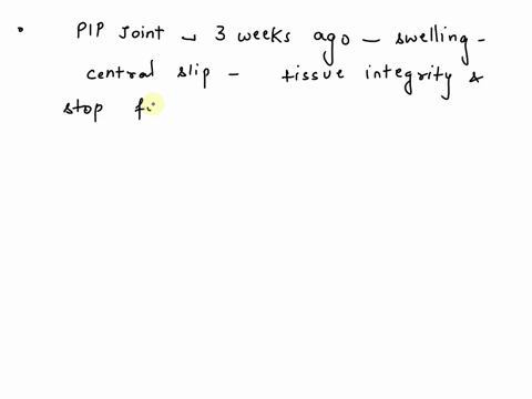 a-client-had-a-pip-joint-contracture-release-3-weeks-ago-and-continues-to-have-moderate-swelling-of-the-affected-digit-which-intervention-would-be-most-effective-for-managing-the-clients-ede-31302