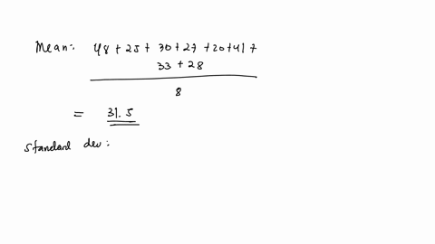 problem-set-1-you-are-interested-in-life-satisfaction-of-college-students-specifically-youre-looking-at-whether-there-are-differences-between-male-and-female-students-you-think-there-is-a-di-28198
