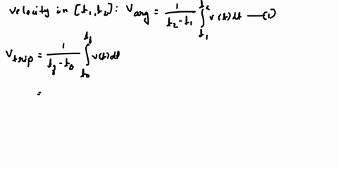 exaniple-3-video-example-car-over-time-interval-tz-t-is-the-same-as-the-average-of-its-velocities-during-the-brip-show-that-the-average-velocty-of-sohtion-the-at-time-then-by-definition-the-79703