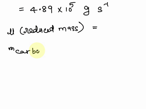 calculate-theoretical-absorption-frequency-in-wave-numbers-for-a-c-h-bond-assuming-force-constant-of-489-102-nm-2997-cm-75917