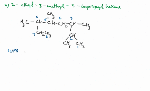draw-the-following-incorrectly-named-compounds-and-name-them-correctly-a-2-ethyl-3-methyl-5-isopro-3-32165
