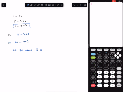 a-state-meat-inspector-in-lowa-has-been-given-the-assignment-of-estimating-the-mean-net-weight-of-pa-48779