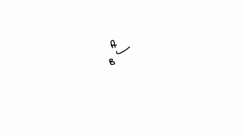 question-7-of-19-worth-2-points-which-of-the-following-statements-about-theoretical-paradigms-in-sociology-is-false-a-the-four-major-paradigms-are-functionalism-conflict-theory-feminism-and-symbolic-i
