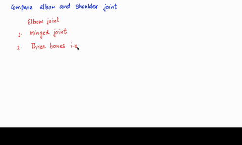 review-the-upper-limb-from-exercise-5-compare-the-shoulder-joint-and-the-elbow-joint-what-do-you-notice-is-similar-what-do-you-notice-is-different-how-do-these-similarities-and-differences-r-92874