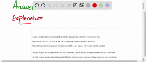 compare-and-contrast-skeletal-cardiac-and-smooth-muscle-tissue-relative-to-structure-body-location-a-77603