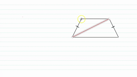 use-coordinates-to-prove-that-the-diagonals-of-an-isosceles-trapezoids-are-congruent-87119