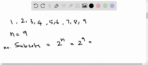 calculate-the-number-of-subsets-and-the-number-of-proper-subsets-for-the-set-the-set-of-natural-numbers-less-than-10-511-510-511-512-512-511-510-511-00044