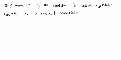 48-inflammation-of-the-bladder-is-called-urinary-tract-infection-b-cystitis-c-pycloncphritis-rena-calculi-49-inflammation-of-the-kidney-and-renal-pelvis-due-t0-bacterial-infection-is-called-85594