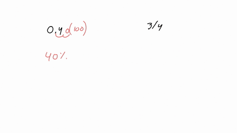 convert-the-decimal-or-whole-number-to-a-percent04-34