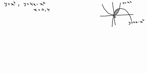 rouwbeb-j-zh-8-ahl-2-zx-h-71204