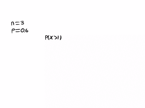 assume-the-random-variable-x-has-a-binomial-distribution-with-the-given-probability-of-obtaining-a-success-find-the-following-probability-given-the-number-of-trials-and-the-probability-of-ob-88428
