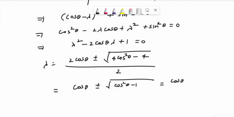 2f8-7-7-f-x-h-3-1-1-f-1-2-l-1-10618