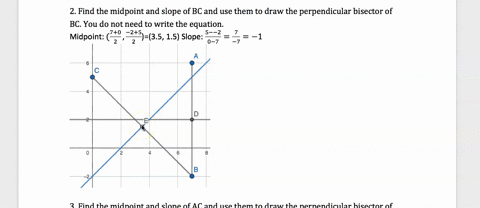 directions-consider-abcwith-vertices-a76-b7-2-and-c05-plot-this-triangle-on-graph-paper-to-help-you-answer-the-following-questionsin-order-to-show-your-work-it-may-be-necessary-to-take-a-pic-96893