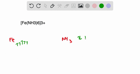 draw-the-mo-diagrams-and-write-the-electronic-configuration-for-the-complex-ion-fenh363-and-determine-the-number-of-unpaired-electrons-65702