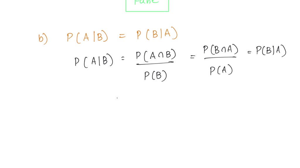 SOLVED: True or False 1. The sum of the mean deviations in a data set ...