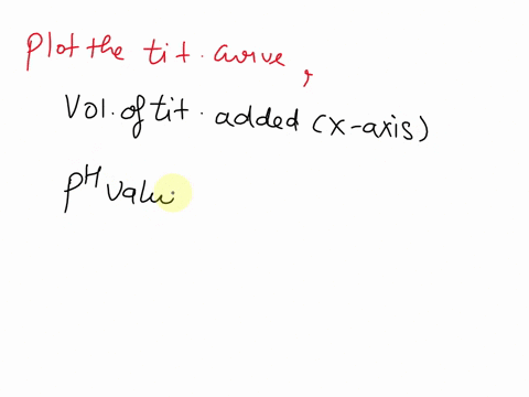 calculations-for-the-unknown-amino-acid-titration-plot-your-titration-curves-using-excel-and-locate-the-end-points-which-are-the-regions-of-steepest-slope-ifyou-have-trouble-locating-the-end-01748