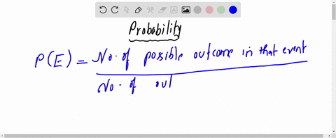 assume-that-a-fair-die-is-rolled-the-sample-space-is-1-2-3-4-5-6-and-all-the-outcomes-are-equally-likely-find-the-p-multiple-of-2-express-your-answer-in-exact-form-58405