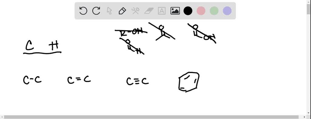 solved-determine-the-class-of-the-compound-which-contains-carbon