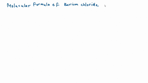 calculate-the-molar-mass-of-barium-chloride-74465