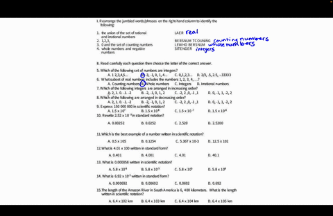 correct-answer-brainlist-rearrange-the-jumbled-words-iphrses-on-the-right-hand-column-to-identify-the-bllowing-the-union-0i-the-set-0i-ntional-and-intonal-numbers-2-123-3-0-an-the-set-of-cou-74097