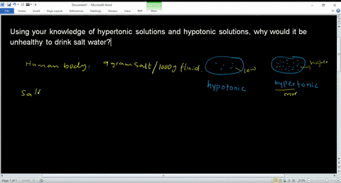using-your-knowledge-of-hypertonic-solutions-and-hypotonic-solutions-why-would-it-be-unhealthy-to-drink-salt-water-79473
