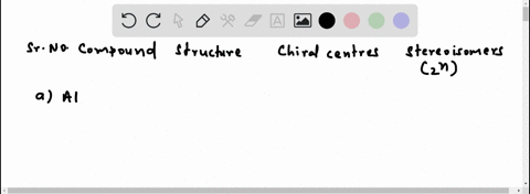 how-many-chirality-centers-are-contained-in-a-the-aldotetrose-and-b-the-ketopentose-just-given-below-how-many-stereolsomers-would-you-expect-from-each-general-structure-chzoh-h_c-oh-h-oh-h_c-77468