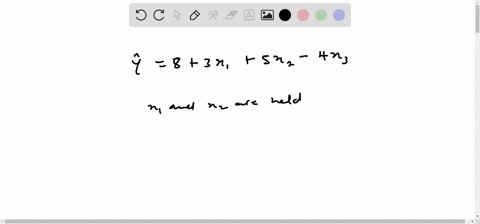 a-multiple-regression-model-has-the-form-as-x3-increases-by-one-unit-with-x1-and-x2-held-constant-the-y-on-average-is-expected-to-select-one-a-increase-by-1-unit-b-decrease-by-4-units-c-incr-52726