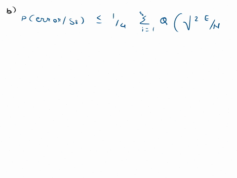 problem-3-24-points-31-consider-a-4-qam-constellation-s0-ii-81-1i82-1-183-1-the-four-symbols-have-equal-probability-and-it-is-an-awgn-channel-with-psd-let-symbol-energy-be-es-draw-the-conste-62966