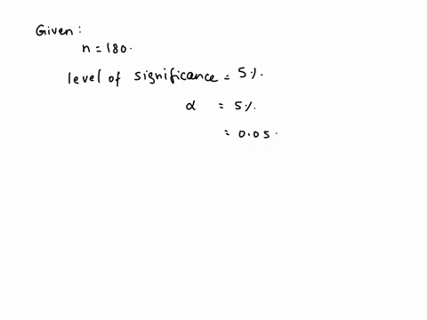 in-this-exercise-we-are-conducting-many-hypothesis-tests-to-test-claim_-assume-that-the-null-hypothesis-is-true-if-180-tests-are-conducted-using-significance-level-of-5_-approximar-tely-how-78863