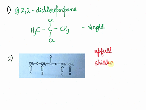 which-of-the-following-compounds-gives-a-h-nmr-spectrum-consisting-onlyasinglel-a-11-dichloropropane-22-dichloropropane-b-13-dichloropropane-none-of-these-c-12-dichloropropane-which-of-the-i-71528