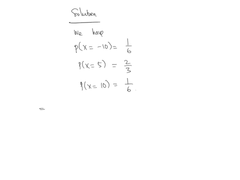 nent-quention-get-a-similar-question-you-can-retry-this-question-below-suppose-that-you-are-offered-the-following-deal-nou-roll-a-six-sided-die-if-you-roll-a-6-you-win-510-it-you-roll-a-2-34-or-5-you-