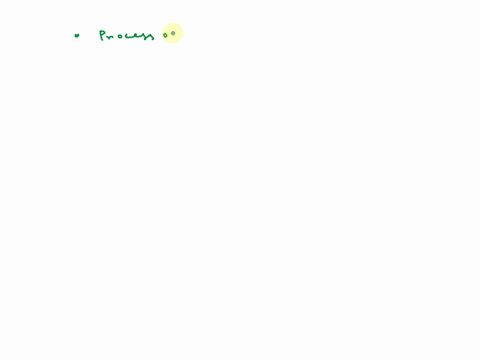 synaptic-pruning-refers-to-the-_____-that-helps-strengthen-connection-between-neurons-57191