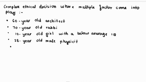directions-part-1worth-5-pointssee-the-syllabus-under-the-course-summary-section-for-the-initial-response-due-datethis-gives-everyone-a-chance-to-get-and-give-feedback-with-plenty-of-time-fo-74957