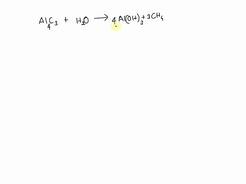 what-is-the-coefficient-of-ch4-when-the-following-equation-is-properly-balanced-al4c3-h2o-aioh3-ch4-moving-to-the-next-question-prevents-changes-to-this-answer_-09784