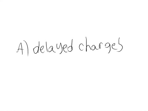 qbao-which-types-of-entries-can-be-made-in-quickbooks-online-that-are-classed-as-non-posting-select-all-that-apply-a-delayed-charges-b-timesheet-entries-c-vendor-credits-d-billable-expenses-91659