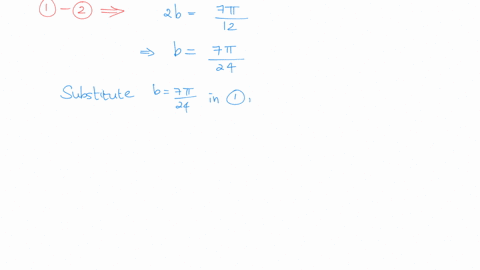5-solve-the-following-trigonometric-equations-a-cosx-53-cosx-74-0-48903