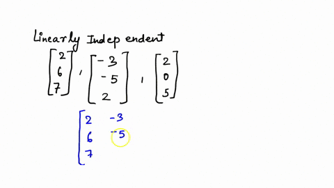 use-determinants-to-decide-if-the-set-of-vectors-is-linearly-independent-the-determinant-of-the-matrix-whose-columns-are-the-given-vectors-is-simplify-your-answer-is-the-set-of-vectors-linea-27094