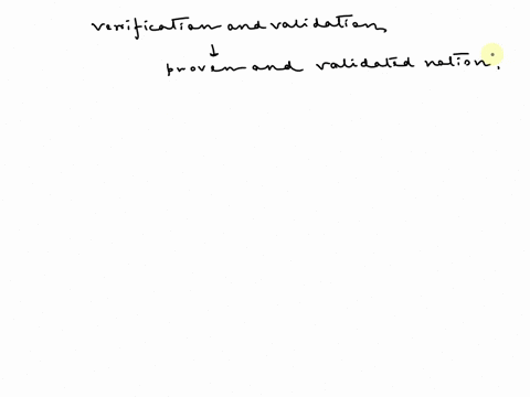 rogers-1989-explains-that-validity-of-psychological-measures-was-a-surrogate-for-definition-of-measurement-how-do-you-think-william-james-might-have-viewed-valid-measurements-both-in-terms-o-81517